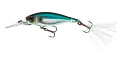 Yo-Zuri 3DB Shad Suspending 2 3/4 Inch Medium Diving Crankbait 26 Yo-Zuri 3DB Shad Suspending 2 3/4 Inch Medium Diving Crankbait -Fishing Promotion Store R1104 PSH 2f403948 8c16 44a9 9af6 61db508f2e3c