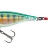 Yo-Zuri 3DB Shad Suspending 2 3/4 Inch Medium Diving Crankbait 1 Yo-Zuri 3DB Shad Suspending 2 3/4 Inch Medium Diving Crankbait -Fishing Promotion Store R1104 RPC
