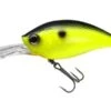 Yo-Zuri 3DB Deep Crank 2 3/4 Inch Deep Diving Crankbait 2 Yo-Zuri 3DB Deep Crank 2 3/4 Inch Deep Diving Crankbait -Fishing Promotion Store R1108 BLCL 9a4840e1 24d6 4ab4 996d 26d533682c79