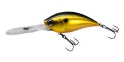 Yo-Zuri 3DB Deep Crank 2 3/4 Inch Deep Diving Crankbait 23 Yo-Zuri 3DB Deep Crank 2 3/4 Inch Deep Diving Crankbait -Fishing Promotion Store R1108 GBL 7b5fb34d 3ef6 44f4 9a03 54c336028648
