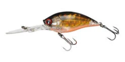 Yo-Zuri 3DB Deep Crank 2 3/4 Inch Deep Diving Crankbait 31 Yo-Zuri 3DB Deep Crank 2 3/4 Inch Deep Diving Crankbait -Fishing Promotion Store R1108 PGBL 83c2ea2e 40de 4e56 af87 83f028bc4bd4
