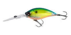 Yo-Zuri 3DB Deep Crank 2 3/4 Inch Deep Diving Crankbait 32 Yo-Zuri 3DB Deep Crank 2 3/4 Inch Deep Diving Crankbait -Fishing Promotion Store R1108 PPT 58e0e1d6 2ce1 4180 952b 9ba52197ffd5