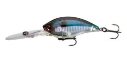 Yo-Zuri 3DB Deep Crank 2 3/4 Inch Deep Diving Crankbait 34 Yo-Zuri 3DB Deep Crank 2 3/4 Inch Deep Diving Crankbait -Fishing Promotion Store R1108 PSH a89b26a6 86d2 4224 a82d da3b0c3cc7b7