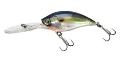 Yo-Zuri 3DB Deep Crank 2 3/4 Inch Deep Diving Crankbait 33 Yo-Zuri 3DB Deep Crank 2 3/4 Inch Deep Diving Crankbait -Fishing Promotion Store R1108 PSSH 69519f71 15bf 43a4 977b a76073e9b7f1