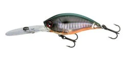 Yo-Zuri 3DB Deep Crank 2 3/4 Inch Deep Diving Crankbait 35 Yo-Zuri 3DB Deep Crank 2 3/4 Inch Deep Diving Crankbait -Fishing Promotion Store R1108 PTSH e445da17 3acf 4f0b 95d2 ca32e3b32f40
