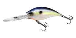 Yo-Zuri 3DB Deep Crank 2 3/4 Inch Deep Diving Crankbait 36 Yo-Zuri 3DB Deep Crank 2 3/4 Inch Deep Diving Crankbait -Fishing Promotion Store R1108 SSH 0a63c8be f52a 4b43 a231 c76630aafd8d