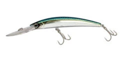 Yo-Zuri Crystal Minnow Floating Deep Diver 5 1/4 Inch Hard Minnow 29 Yo-Zuri Crystal Minnow Floating Deep Diver 5 1/4 Inch Hard Minnow -Fishing Promotion Store R1134 HGM 08318f4d 634e 4d24 97bf b52ae8bc746f