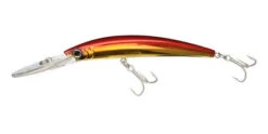 Yo-Zuri Crystal Minnow Floating Deep Diver 5 1/4 Inch Hard Minnow 28 Yo-Zuri Crystal Minnow Floating Deep Diver 5 1/4 Inch Hard Minnow -Fishing Promotion Store R1134 HGR 64c91d14 51e4 4a32 96aa 7eb86c910237