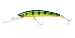 Yo-Zuri Crystal Minnow Floating Deep Diver 5 1/4 Inch Hard Minnow 31 Yo-Zuri Crystal Minnow Floating Deep Diver 5 1/4 Inch Hard Minnow -Fishing Promotion Store R1134 HPC 6e8e727c 3843 48f5 bdc2 8e54bfccb3a1
