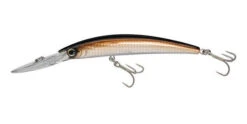 Yo-Zuri Crystal Minnow Floating Deep Diver 5 1/4 Inch Hard Minnow 22 Yo-Zuri Crystal Minnow Floating Deep Diver 5 1/4 Inch Hard Minnow -Fishing Promotion Store R1134 HRSN e33dc1a0 8f4c 47eb 9162 8fb716317a34