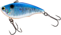 Yo-Zuri Rattl'N Vibe 5/8 Oz. Lipless Crankbait 23 Yo-Zuri Rattl'N Vibe 5/8 Oz. Lipless Crankbait -Fishing Promotion Store R1160 BT