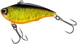 Yo-Zuri Rattl'N Vibe 5/8 Oz. Lipless Crankbait 29 Yo-Zuri Rattl'N Vibe 5/8 Oz. Lipless Crankbait -Fishing Promotion Store R1160 GBL