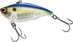 Yo-Zuri Rattl'N Vibe 5/8 Oz. Lipless Crankbait 26 Yo-Zuri Rattl'N Vibe 5/8 Oz. Lipless Crankbait -Fishing Promotion Store R1160 GSPB