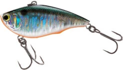 Yo-Zuri Rattl'N Vibe 5/8 Oz. Lipless Crankbait 31 Yo-Zuri Rattl'N Vibe 5/8 Oz. Lipless Crankbait -Fishing Promotion Store R1160 GT
