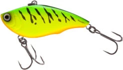 Yo-Zuri Rattl'N Vibe 5/8 Oz. Lipless Crankbait 32 Yo-Zuri Rattl'N Vibe 5/8 Oz. Lipless Crankbait -Fishing Promotion Store R1160 HT