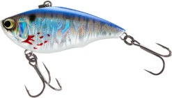 Yo-Zuri Rattl'N Vibe 5/8 Oz. Lipless Crankbait 36 Yo-Zuri Rattl'N Vibe 5/8 Oz. Lipless Crankbait -Fishing Promotion Store R1160 MBSH
