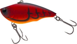 Yo-Zuri Rattl'N Vibe 5/8 Oz. Lipless Crankbait 34 Yo-Zuri Rattl'N Vibe 5/8 Oz. Lipless Crankbait -Fishing Promotion Store R1160 MCF