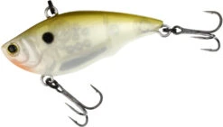 Yo-Zuri Rattl'N Vibe 5/8 Oz. Lipless Crankbait 27 Yo-Zuri Rattl'N Vibe 5/8 Oz. Lipless Crankbait -Fishing Promotion Store R1160 gsps