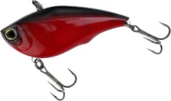 Yo-Zuri Rattl'N Vibe 5/8 Oz. Lipless Crankbait 37 Yo-Zuri Rattl'N Vibe 5/8 Oz. Lipless Crankbait -Fishing Promotion Store R1160 rbl