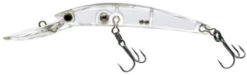 Yo-Zuri Crystal Minnow Deep Diver Walleye Trolling Minnow Lure 28 Yo-Zuri Crystal Minnow Deep Diver Walleye Trolling Minnow Lure -Fishing Promotion Store R1205 TM e1498143347516 78c85a11 53d7 482a adc8 a309375a89a6