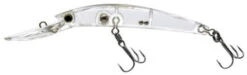 Yo-Zuri Crystal Minnow Deep Diver Walleye Trolling Minnow Lure 29 Yo-Zuri Crystal Minnow Deep Diver Walleye Trolling Minnow Lure -Fishing Promotion Store R1205 TM e1498143347516 b2a13473 8063 4ad2 b130 e6a3986d2baa