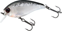 Yo-Zuri 3DB Crank 1.5 Shallow Squarebill Crankbait 32 Yo-Zuri 3DB Crank 1.5 Shallow Squarebill Crankbait -Fishing Promotion Store R1352 PBLS