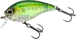 Yo-Zuri 3DB Crank 1.5 Shallow Squarebill Crankbait 35 Yo-Zuri 3DB Crank 1.5 Shallow Squarebill Crankbait -Fishing Promotion Store R1352 RBB cd356282 4549 4043 b74f 07e07439432b