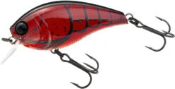 Yo-Zuri 3DB Crank 1.5 Shallow Squarebill Crankbait 40 Yo-Zuri 3DB Crank 1.5 Shallow Squarebill Crankbait -Fishing Promotion Store R1352 RCF