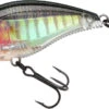 Yo-Zuri 3DB Crank 1.5 Shallow Squarebill Crankbait 1 Yo-Zuri 3DB Crank 1.5 Shallow Squarebill Crankbait -Fishing Promotion Store R1352 RGB 93166632 20b0 4235 b753 ec5ac4388d92