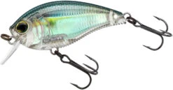 Yo-Zuri 3DB Crank 1.5 Shallow Squarebill Crankbait 37 Yo-Zuri 3DB Crank 1.5 Shallow Squarebill Crankbait -Fishing Promotion Store R1352 RGZS 6379d915 4ef9 4e91 9c4b b5764f4c8f91