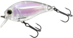 Yo-Zuri 3DB Crank 1.5 Shallow Squarebill Crankbait 27 Yo-Zuri 3DB Crank 1.5 Shallow Squarebill Crankbait -Fishing Promotion Store R1352 TM