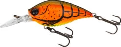 Yo-Zuri 3DB Crank 1.5 MR Medium Diving Crankbait 25 Yo-Zuri 3DB Crank 1.5 MR Medium Diving Crankbait -Fishing Promotion Store R1353 BOCF