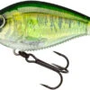 Yo-Zuri 3DB Crank 1.5 MR Medium Diving Crankbait 2 Yo-Zuri 3DB Crank 1.5 MR Medium Diving Crankbait -Fishing Promotion Store R1353 RBB 0961fb28 eba6 4640 b04e 0779a4da6f3f