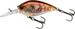 Yo-Zuri 3DB Crank 1.5 MR Medium Diving Crankbait 36 Yo-Zuri 3DB Crank 1.5 MR Medium Diving Crankbait -Fishing Promotion Store R1353 RBCF b5675379 b343 4105 bebc a28faa86291f