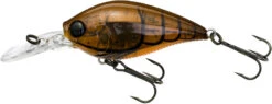 Yo-Zuri 3DB Crank 1.5 MR Medium Diving Crankbait 24 Yo-Zuri 3DB Crank 1.5 MR Medium Diving Crankbait -Fishing Promotion Store R1353 203DB BCF
