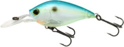 Yo-Zuri 3DB Crank 1.5 MR Medium Diving Crankbait 26 Yo-Zuri 3DB Crank 1.5 MR Medium Diving Crankbait -Fishing Promotion Store R1353 203DB CHS