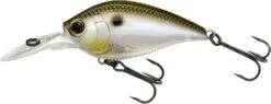 Yo-Zuri 3DB Crank 1.5 MR Medium Diving Crankbait 28 Yo-Zuri 3DB Crank 1.5 MR Medium Diving Crankbait -Fishing Promotion Store R1353 203DB GZSH