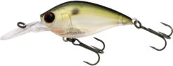 Yo-Zuri 3DB Crank 1.5 MR Medium Diving Crankbait 30 Yo-Zuri 3DB Crank 1.5 MR Medium Diving Crankbait -Fishing Promotion Store R1353 203DB MSH