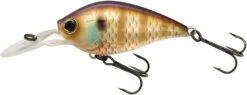 Yo-Zuri 3DB Crank 1.5 MR Medium Diving Crankbait 31 Yo-Zuri 3DB Crank 1.5 MR Medium Diving Crankbait -Fishing Promotion Store R1353 203DB NBG