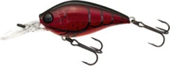 Yo-Zuri 3DB Crank 1.5 MR Medium Diving Crankbait 40 Yo-Zuri 3DB Crank 1.5 MR Medium Diving Crankbait -Fishing Promotion Store R1353 203DB RCF