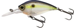 Yo-Zuri 3DB Crank 1.5 MR Medium Diving Crankbait 41 Yo-Zuri 3DB Crank 1.5 MR Medium Diving Crankbait -Fishing Promotion Store R1353 203DB SSH