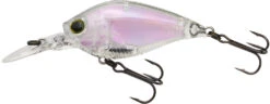 Yo-Zuri 3DB Crank 1.5 MR Medium Diving Crankbait 27 Yo-Zuri 3DB Crank 1.5 MR Medium Diving Crankbait -Fishing Promotion Store R1353 203DB TM