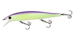 Yo-Zuri 3DB Jerkbait 110 31 Yo-Zuri 3DB Jerkbait 110 -Fishing Promotion Store R1355 BTRS