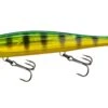 Yo-Zuri 3DB Jerkbait 110 2 Yo-Zuri 3DB Jerkbait 110 -Fishing Promotion Store R1355 NPC