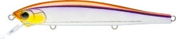 Hardcore Minnow Flat 70SP/95SP Suspending Jerkbait 33 Hardcore Minnow Flat 70SP/95SP Suspending Jerkbait -Fishing Promotion Store R1358 MEWS