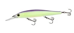 Yo-Zuri 3DB Jerkbait Deep 110 32 Yo-Zuri 3DB Jerkbait Deep 110 -Fishing Promotion Store R1372 BTRS