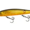 Yo-Zuri 3DB Jerkbait Deep 110 2 Yo-Zuri 3DB Jerkbait Deep 110 -Fishing Promotion Store R1372 PGBL