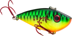 Strike King Red Eyed Shad 1/2 Oz. Lipless Crankbait 27 Strike King Red Eyed Shad 1/2 Oz. Lipless Crankbait -Fishing Promotion Store REYESD 317