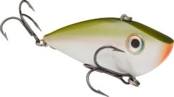 Strike King Red Eyed Shad 1/4 Oz. Lipless Crankbait 40 Strike King Red Eyed Shad 1/4 Oz. Lipless Crankbait -Fishing Promotion Store REYESD 477 c50dce71 d2c7 4349 a3f3 d9061ac2d4d8