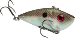 Strike King Red Eyed Shad 1/4 Oz. Lipless Crankbait 35 Strike King Red Eyed Shad 1/4 Oz. Lipless Crankbait -Fishing Promotion Store REYESD 568 cd549acd d67e 4260 9d8c fac12096a334